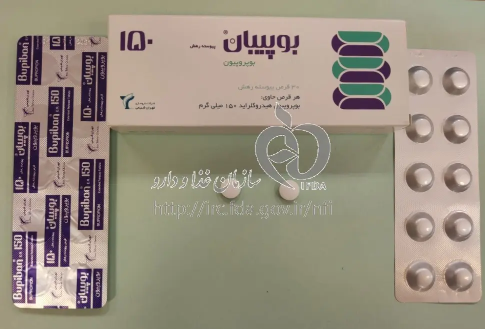 Bupropion (4)