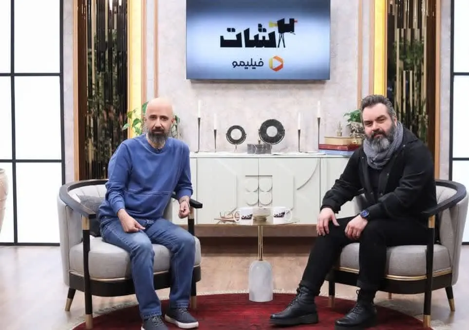 Shahram Ghaedi (10)