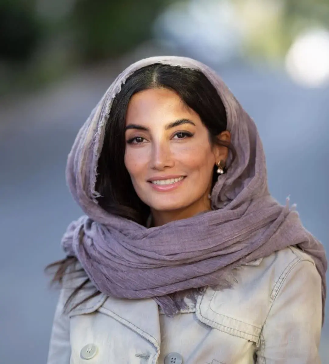 مهسا باقری