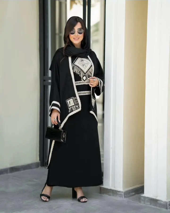 مدل مانتو سارافونی (27)