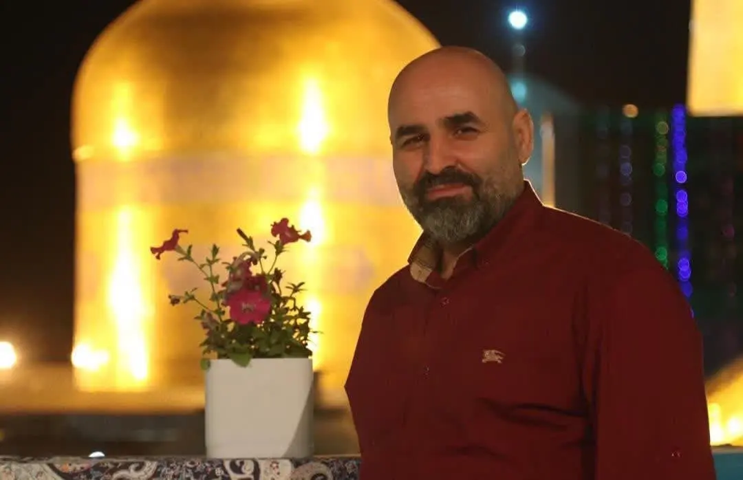 Ali Masoudi (14)