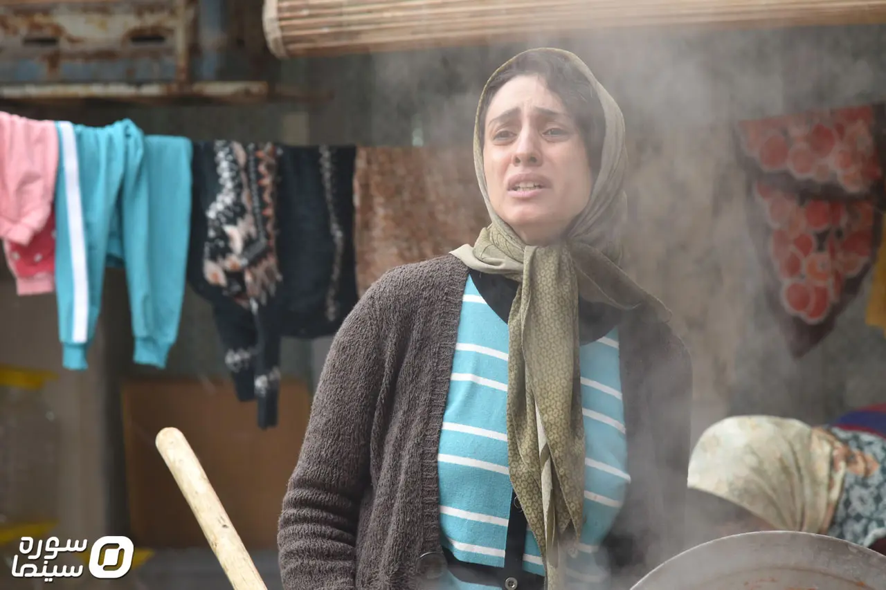 Safoora-Khosh-Tinat2