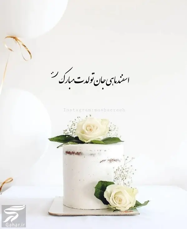 esfand profile (28)