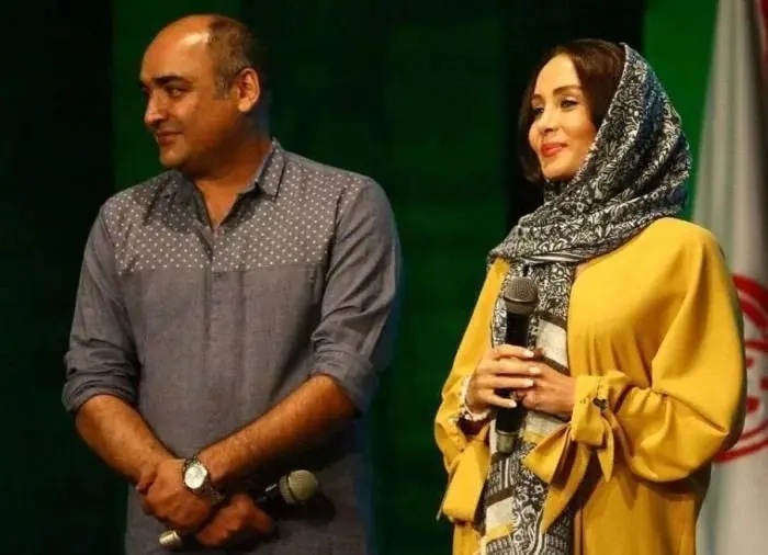 رامبد-شکرآبی-و-همسرش