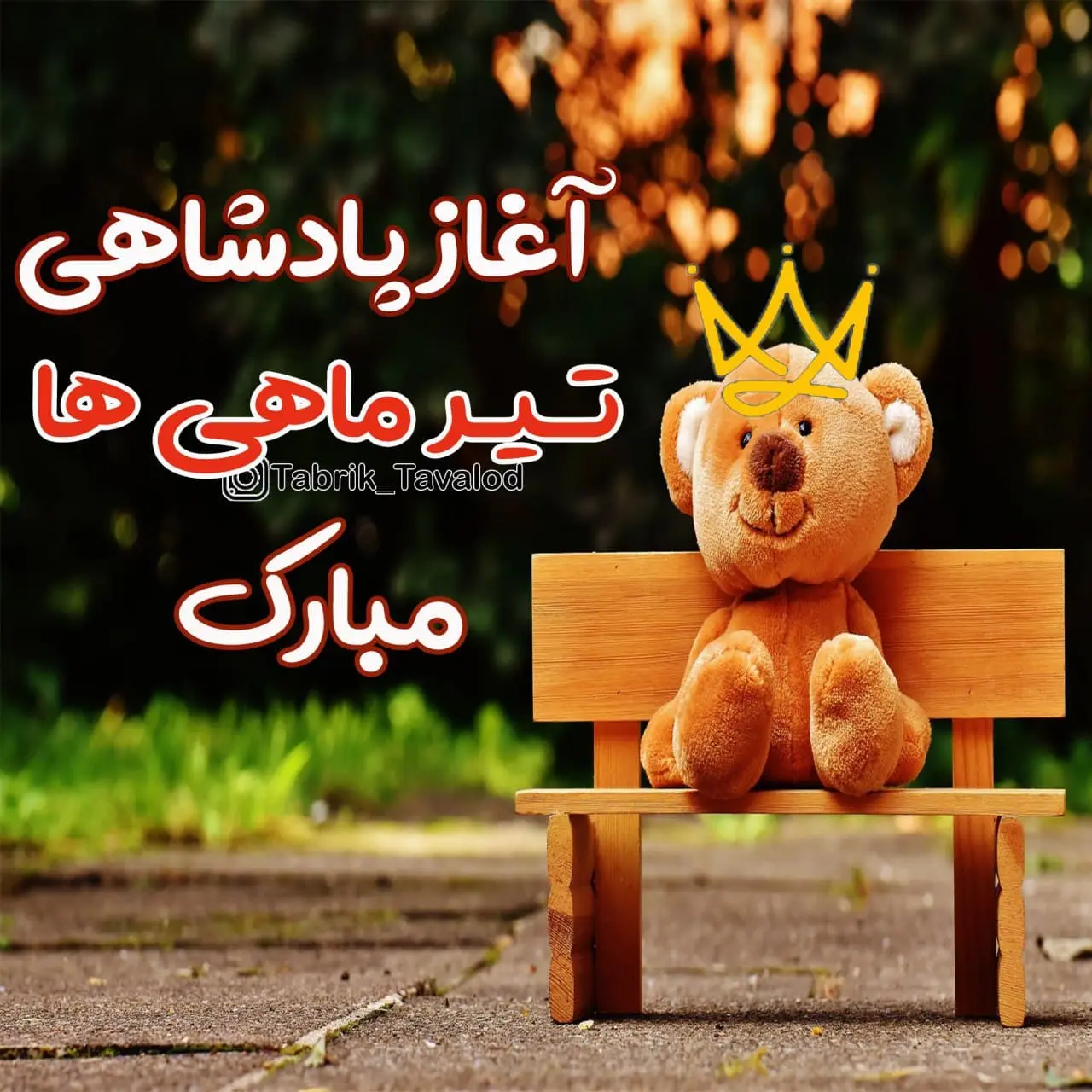 عکس پروفایل تیر ماهی (25)