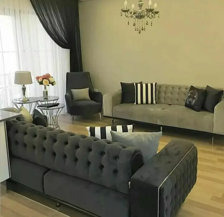 مدل مبل عروس (15)