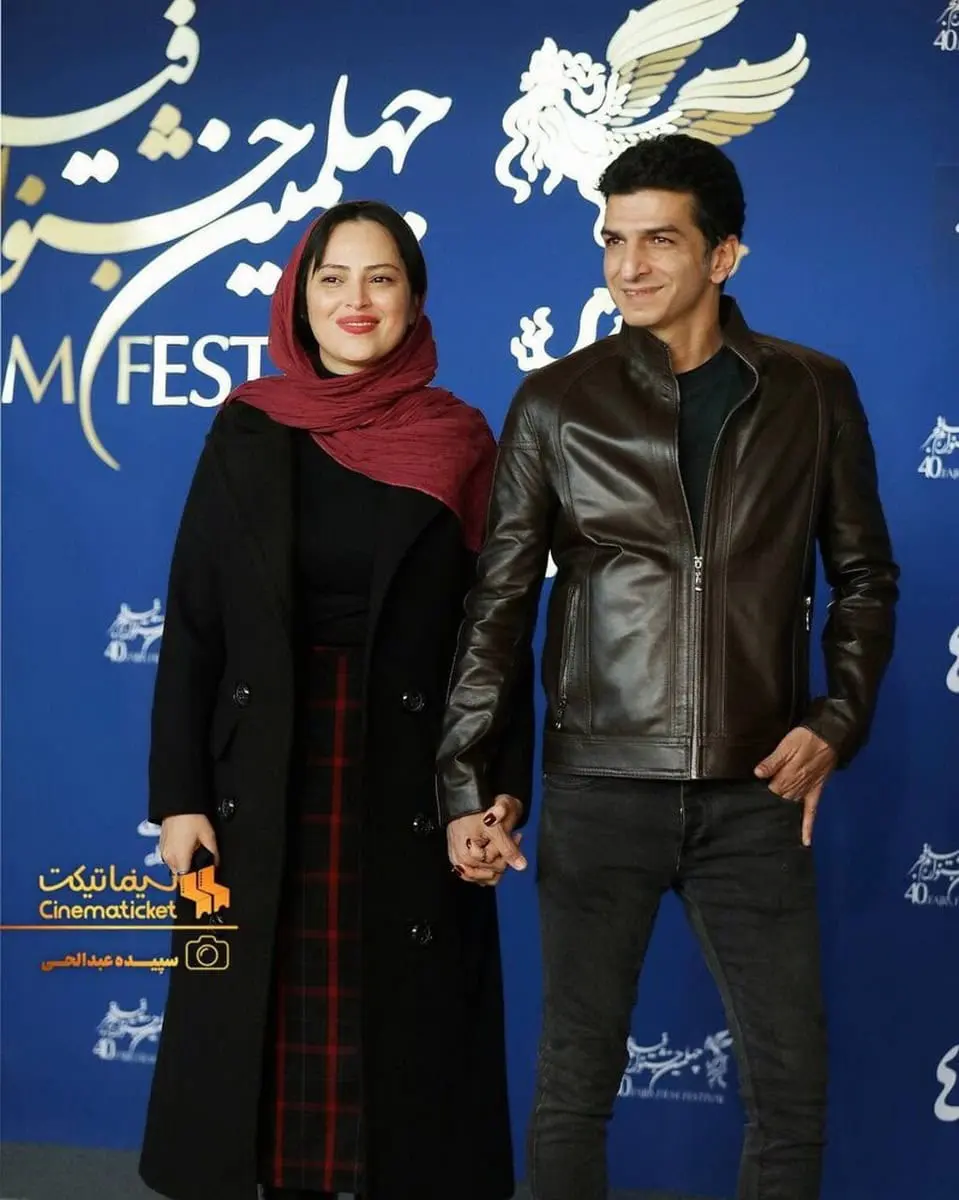 مهدی-صباغی-2