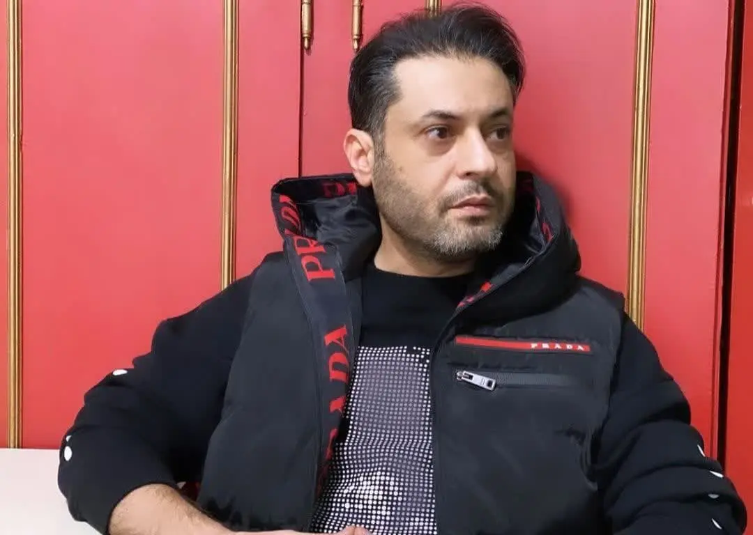 Roozbeh Moeini (16)