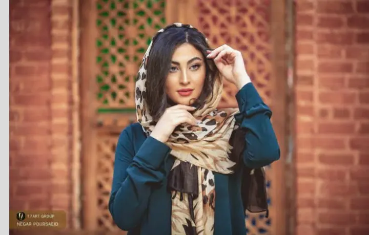 Maryam Momen (7)