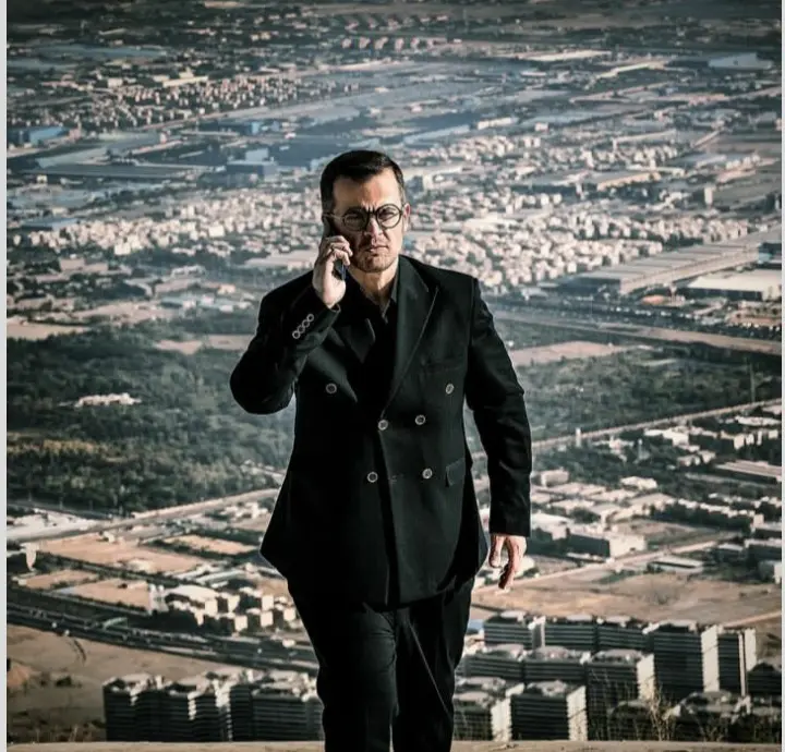 Mehdi Danai Moghadam (9)