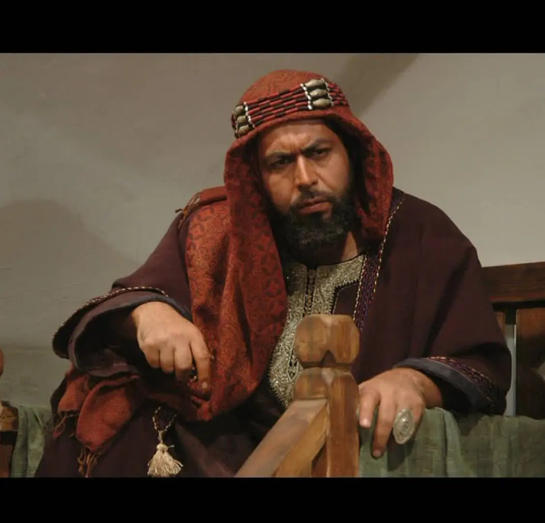  Farhad Aslani (6)