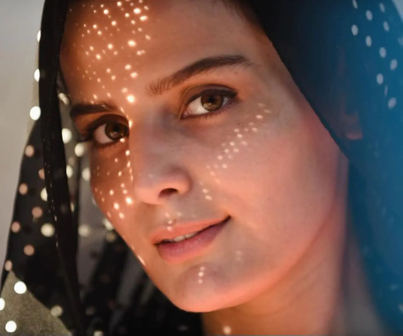 Ghazaleh Akrami (1)