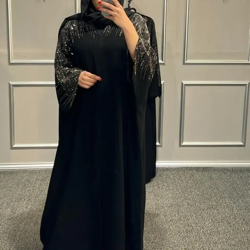 Manto Abaya (29)