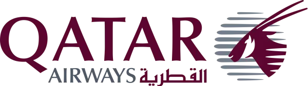 هواپیمایی قطر ایرویز qatarairways
