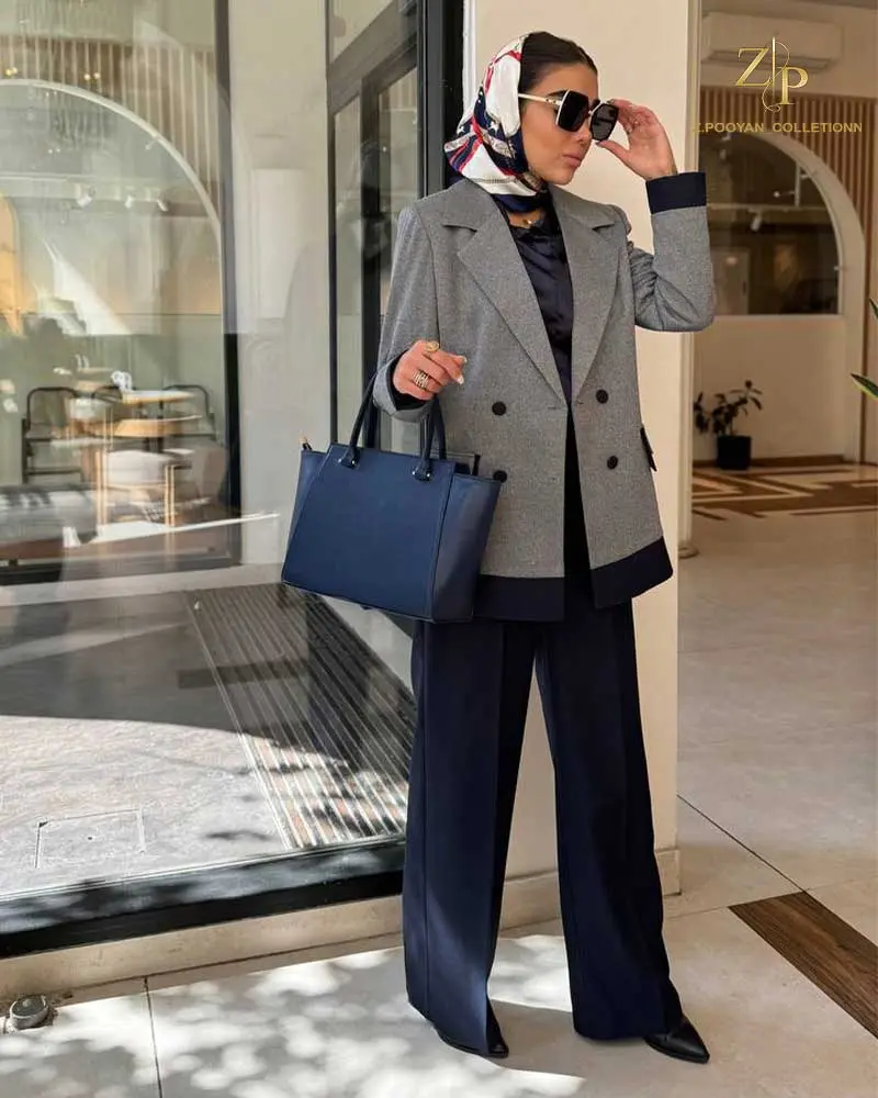 Girls suit (25)