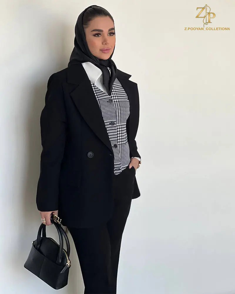 Girls suit (16)