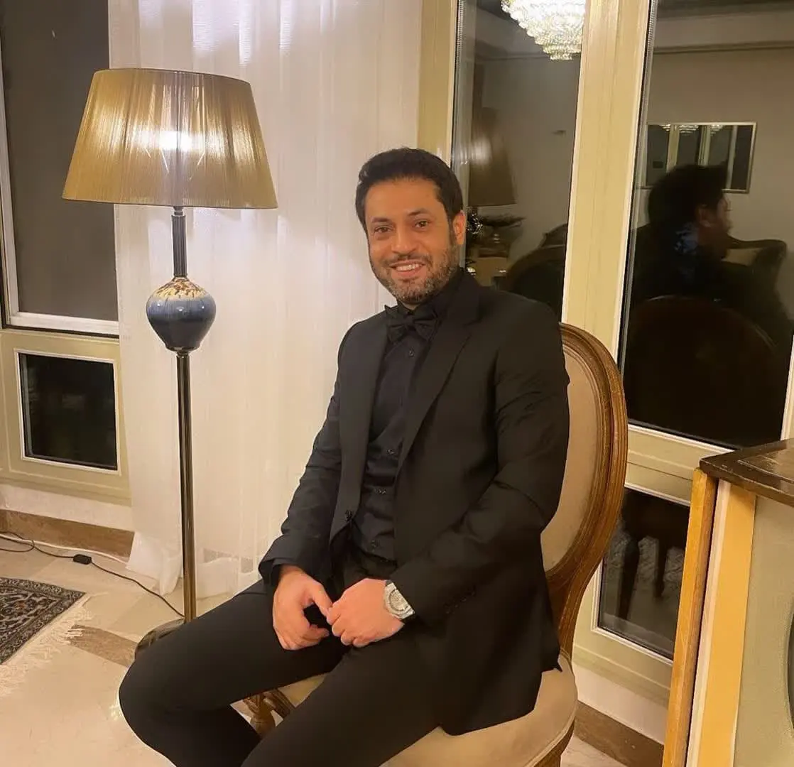 Roozbeh Moeini (13)