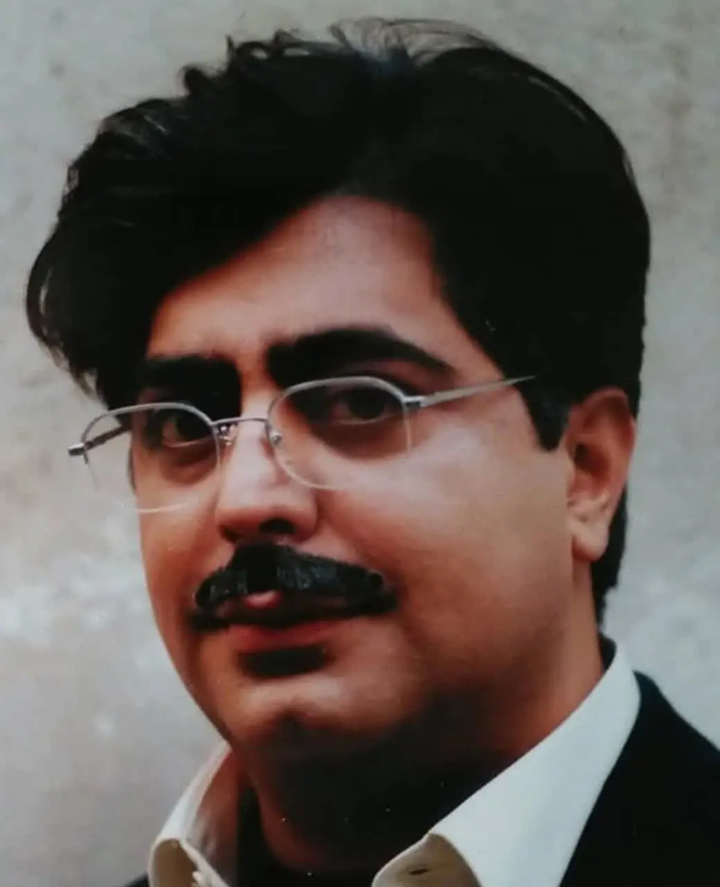 Reza Shafiei Jam (8)