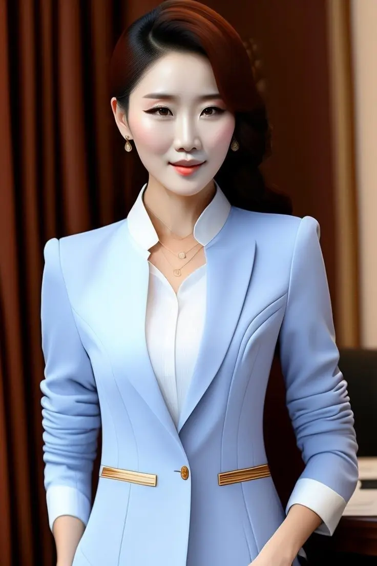 Women_s suit (16)