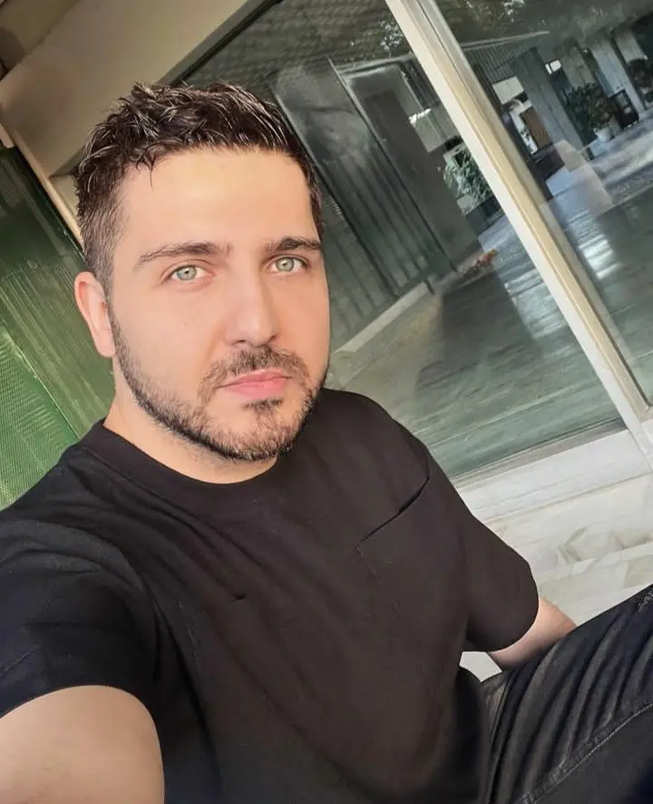  Mohammad Reza Ghaffari (8)