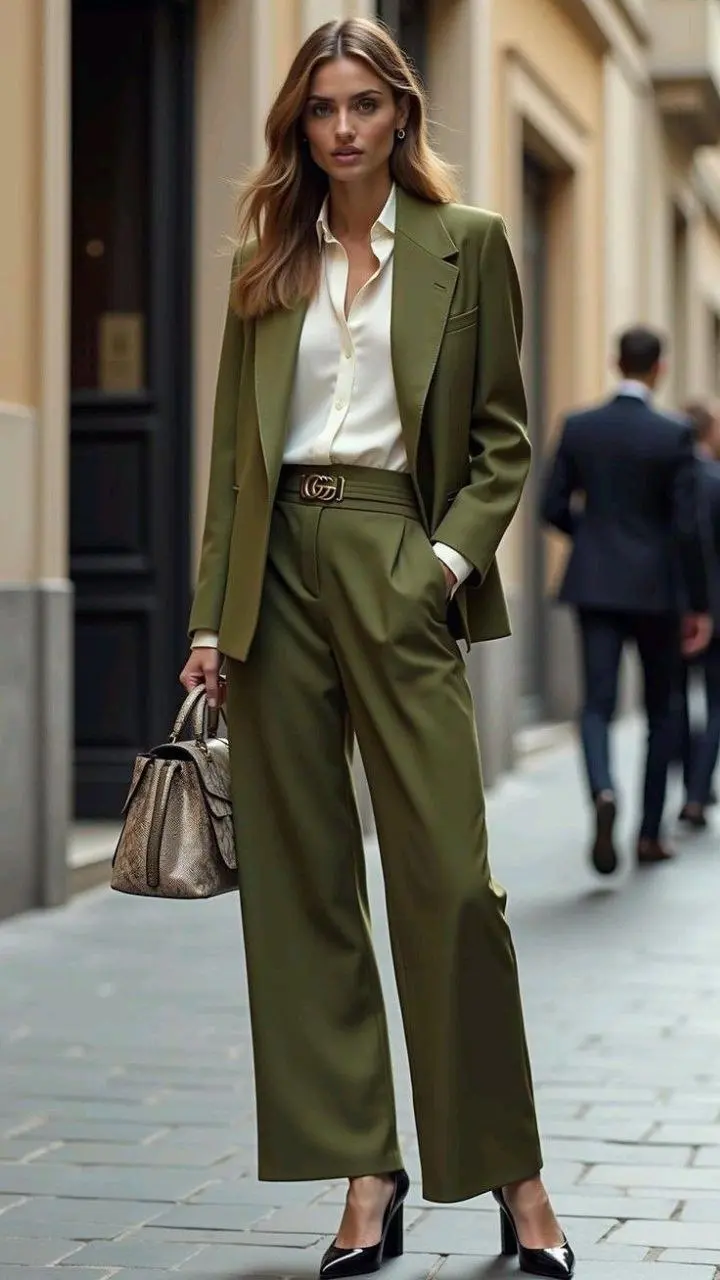Women_s suit (7)