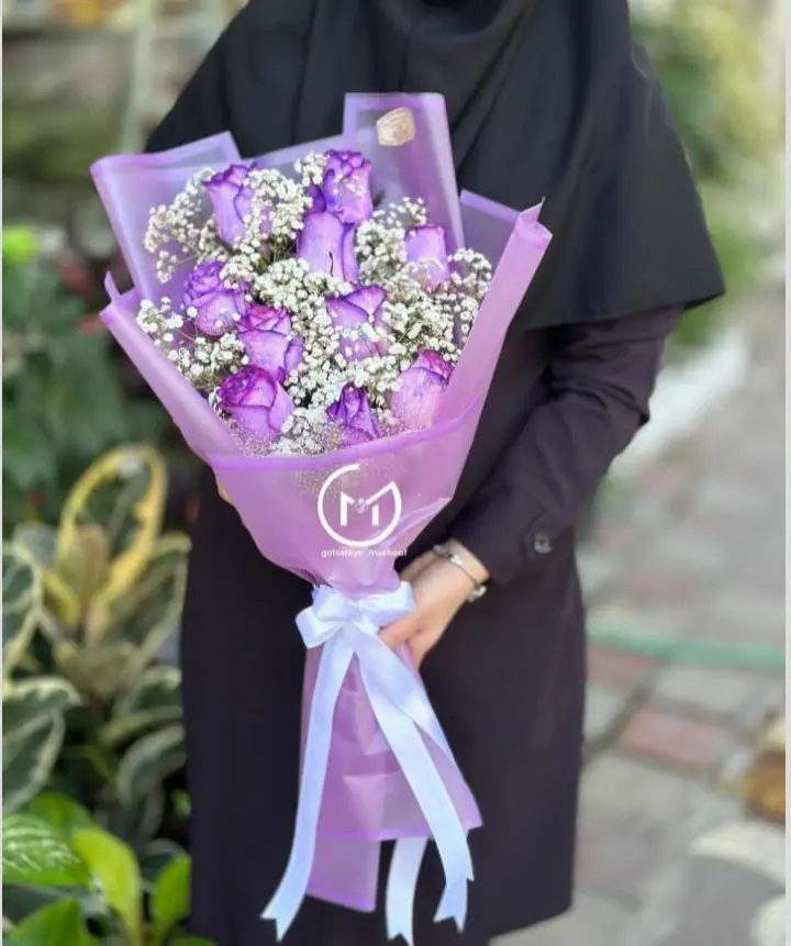  دسته گل خواستگاری (31)