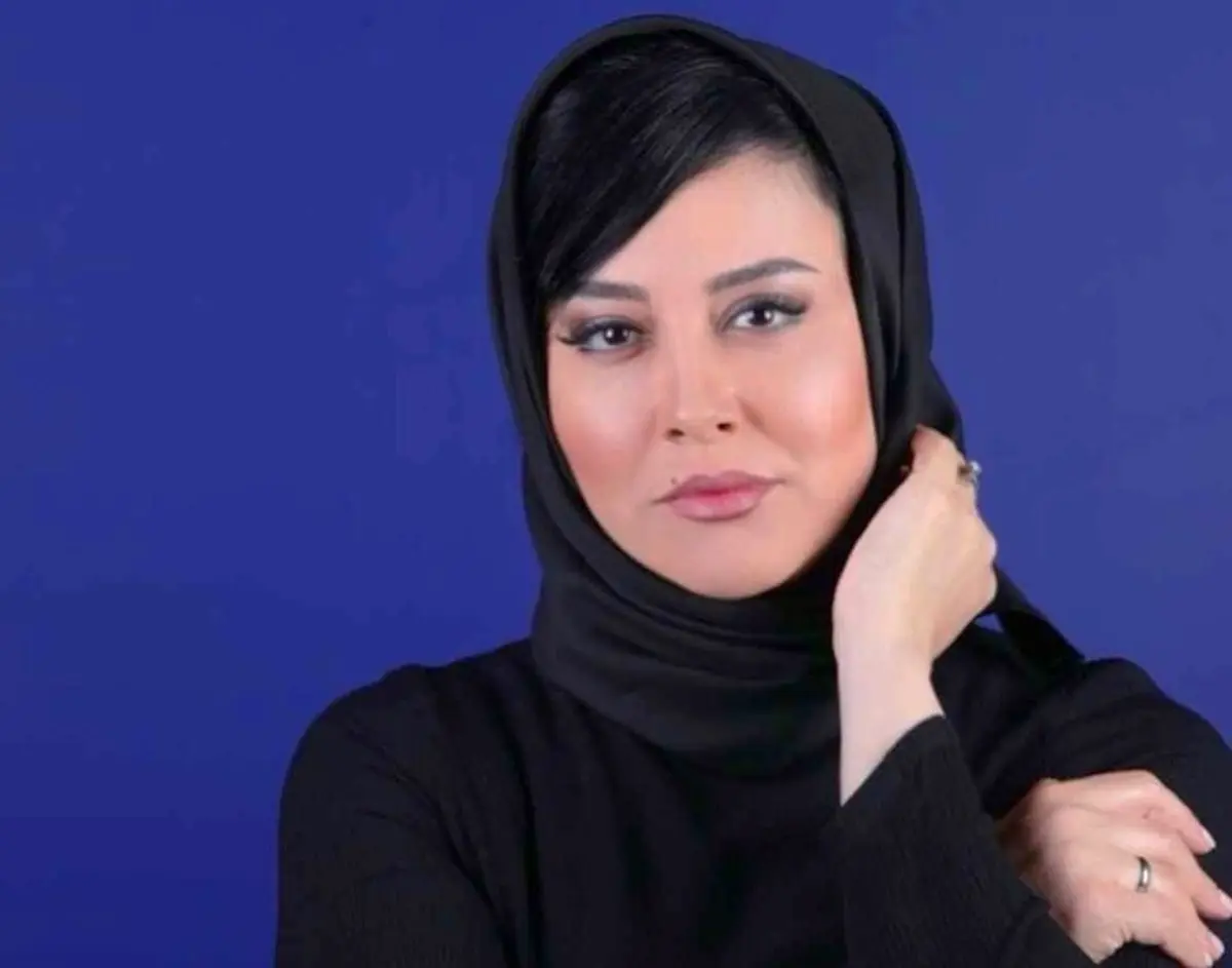 Asha Mehrabi (2)