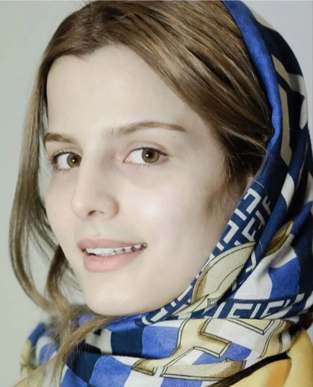 Ghazaleh Akrami (9)