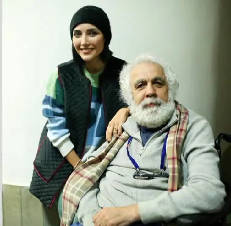 خاطره اسدی (10)