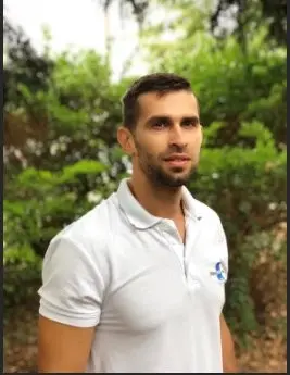 قابلیت نورپردازی چهره در آیفون ۸ پلاس و ۱۰