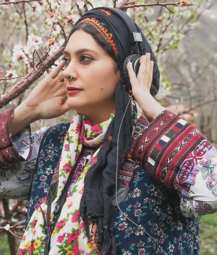  Soudabe Baidaei (1)