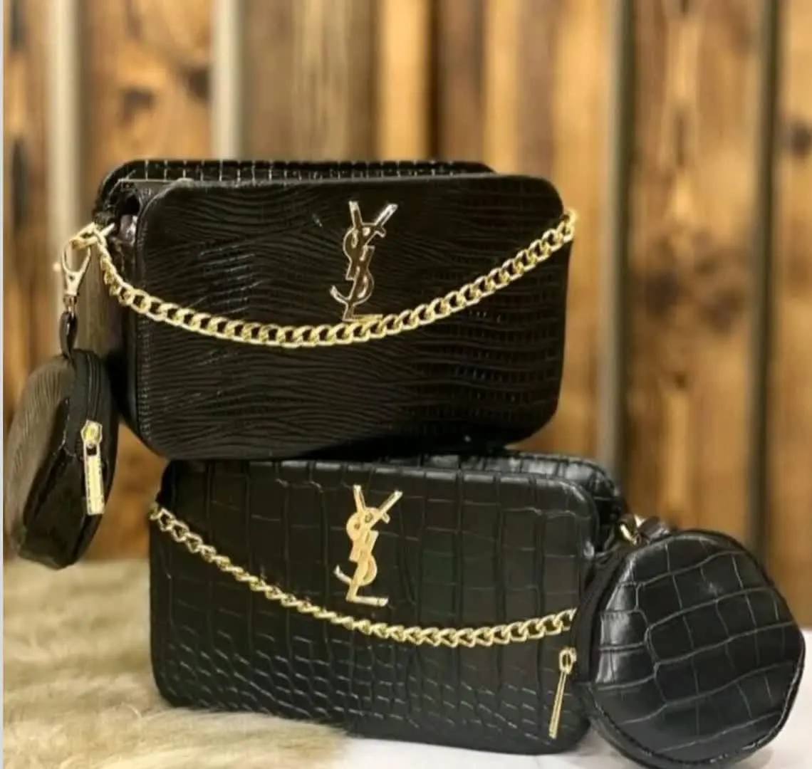 مدل کیف ۱۴۰4 دخترانه (17)