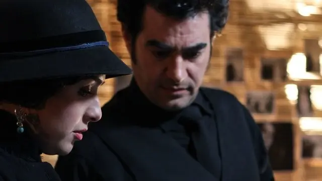 آخرین قسمت «شهرزاد» فردا می‌آید