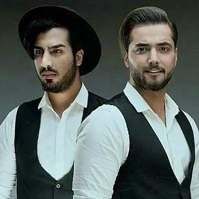 ستارههای محبوب موسیقی پاپ از کجا آمدند؟ ستارههای محبوب موسیقی پاپ از کجا آمدند؟
