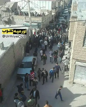 ماجرای تجاوز سرایدار مدرسه به دانشآموز دختر ماجرای تجاوز سرایدار مدرسه به دانشآموز دختر