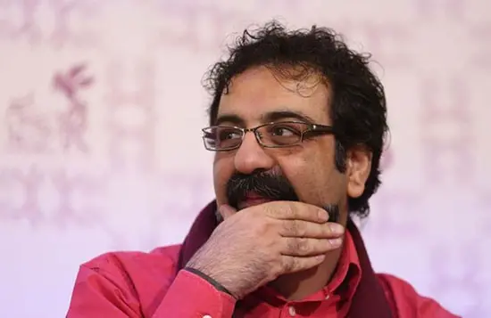 سلاطین اجرا؛ از «علیخانی» تا «رشیدپور»