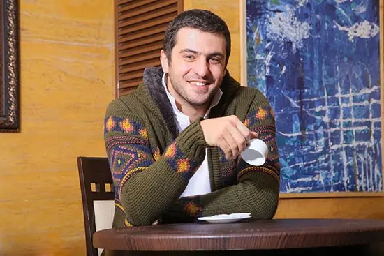 سلاطین اجرا؛ از «علیخانی» تا «رشیدپور»