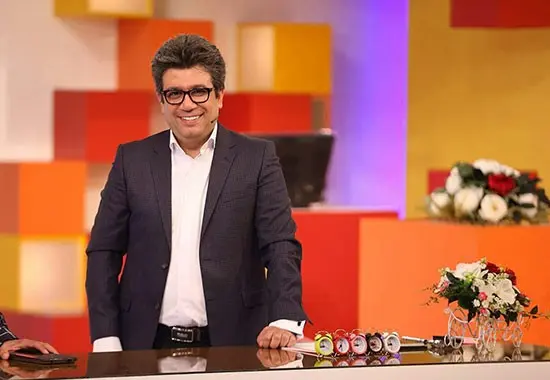 سلاطین اجرا؛ از «علیخانی» تا «رشیدپور»