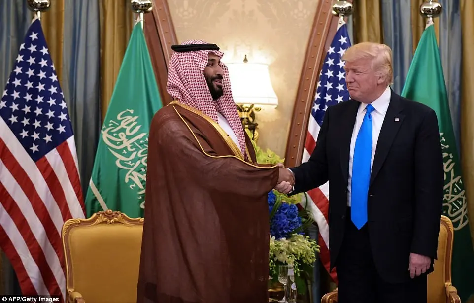 شاهزادگان میلیاردر سعودی به شکلی حقارت آمیز بازداشت شدند شاهزادگان میلیاردر سعودی به شکلی حقارت آمیز بازداشت شدند