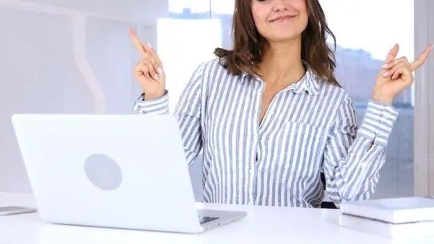 هیجانانگیزترین استعفاهای دنیا! هیجانانگیزترین استعفاهای دنیا!