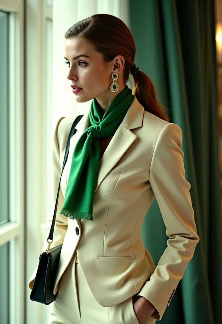Women_s suit (11)