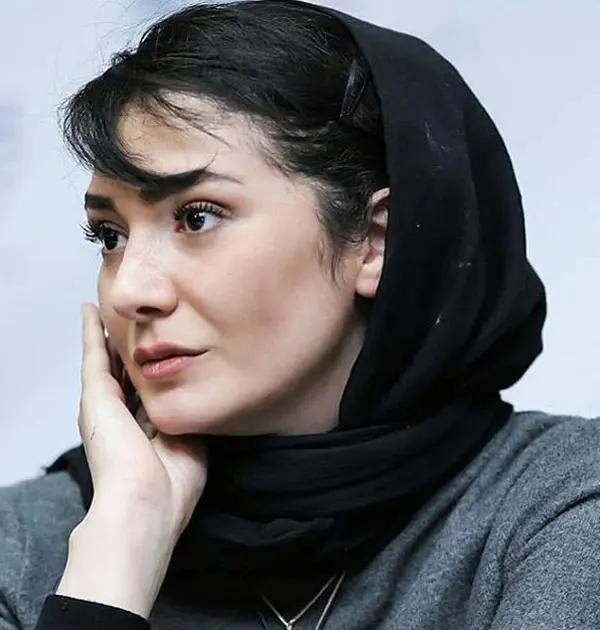 مینا وحید