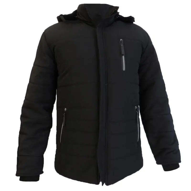 Men_s jacket model (39)