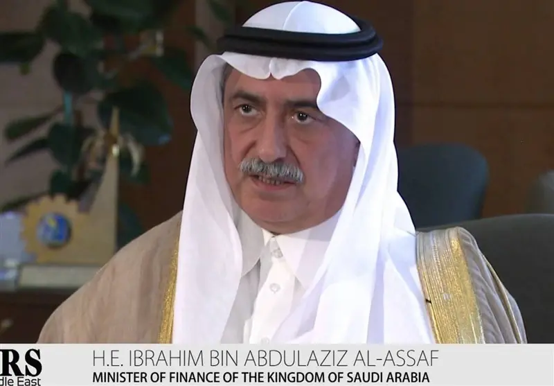 ۴ نهاد قدرت که «بن‌سلمان» برای تخت پادشاهی با آنها گلاویز شد