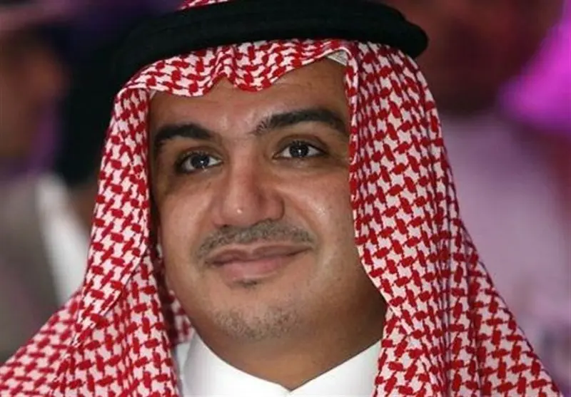 ۴ نهاد قدرت که «بن‌سلمان» برای تخت پادشاهی با آنها گلاویز شد