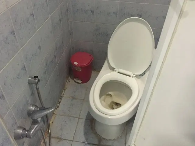 بحران