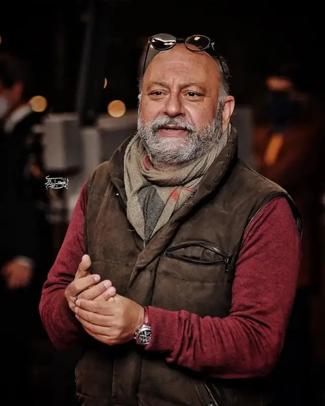 Babak Karimi (5)