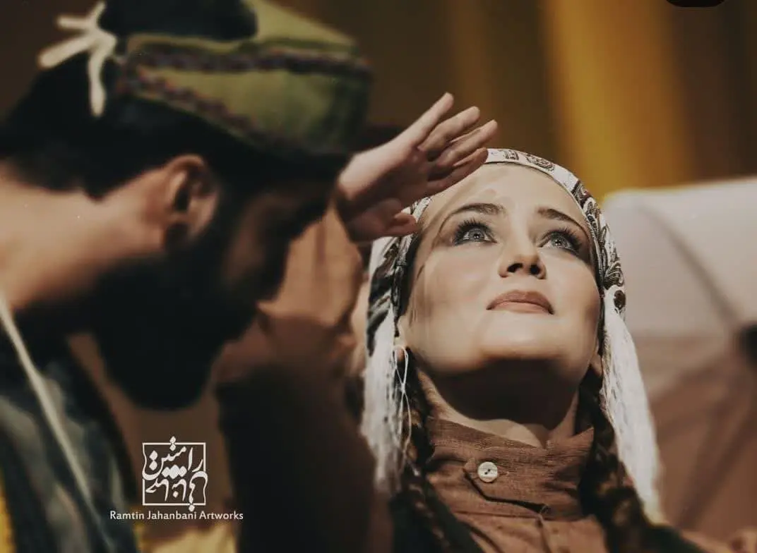 Ngar Babaeei (10)