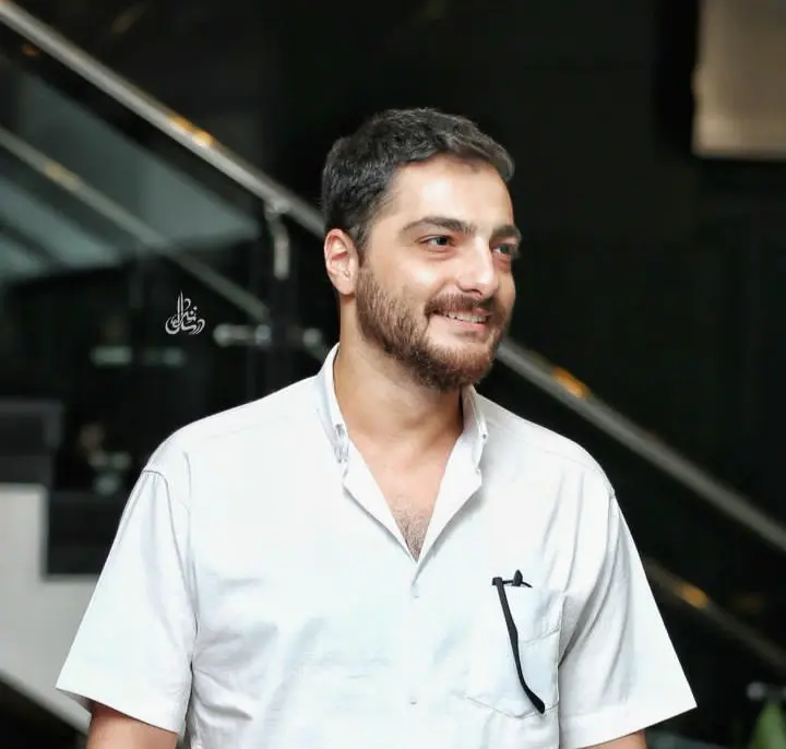 sajad-babaee-9