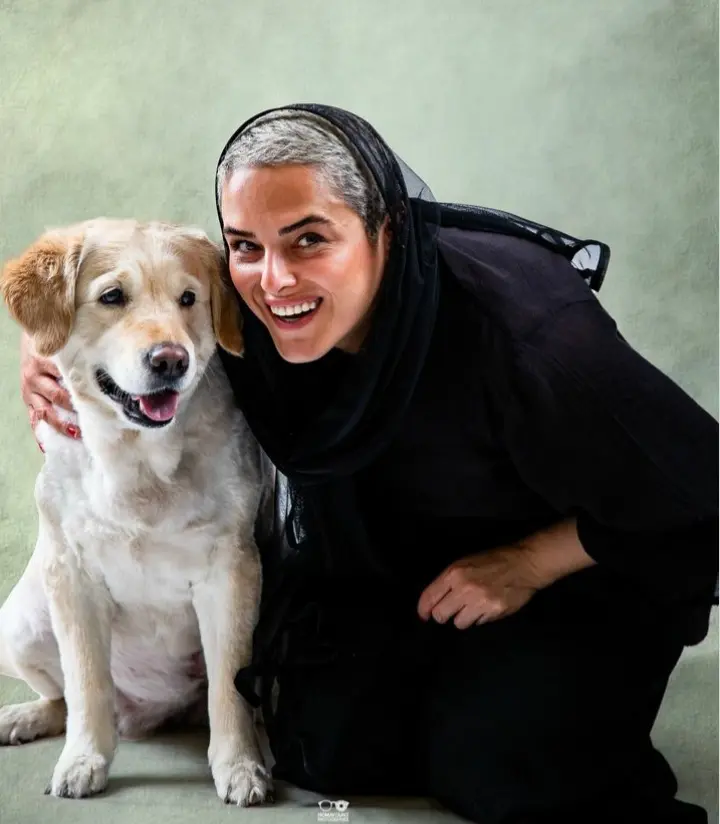 Elham Shabani (6)